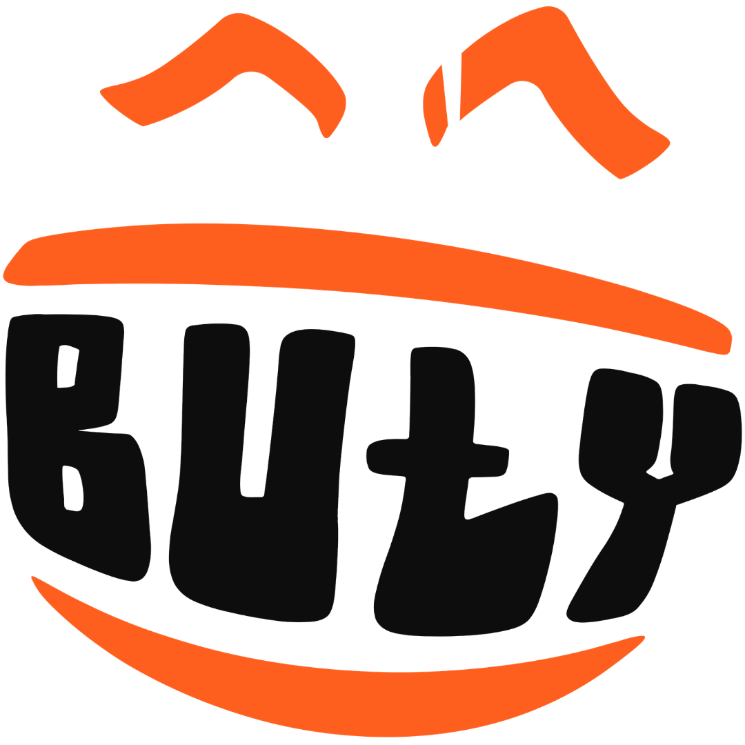 zapiekankibuly
